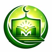 Murabbi digital